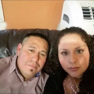 Meet your Posher, Sandy